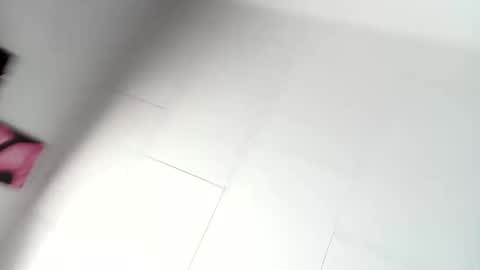 bigdiccbrannn online show from January 2025 02:46:02 AM