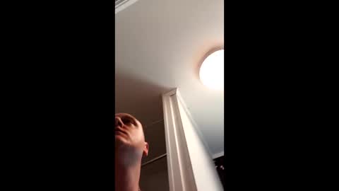 bigdiccbrannn online show from January 2025 01:02:01 AM