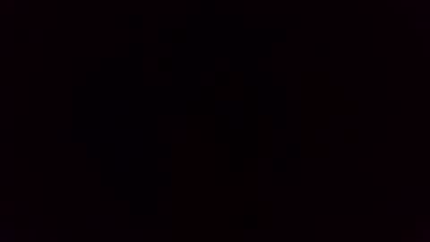 bigdiccbrannn online show from February 2025 02:13:01 PM