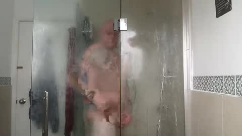 bigdiccbrannn online show from October 2025 02:42:02 AM