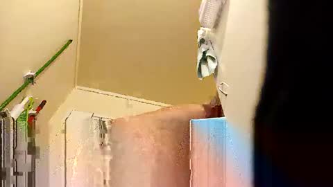 bigdiccbrannn online show from October 2025 06:33:01 AM