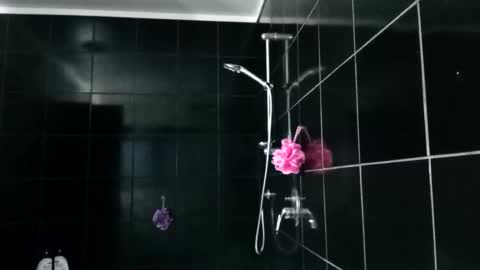 bigdiccbrannn online show from November 2025 01:10:01 PM