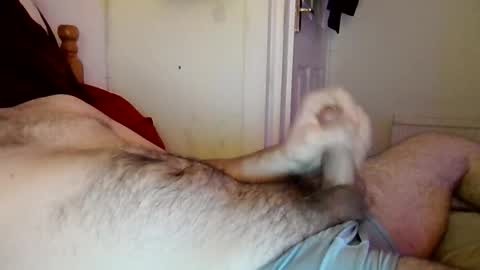 bigdick00777777 online show from January 2026 05:32:01 AM