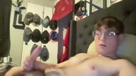 bigdick10082 online show from February 2026 03:44:01 AM