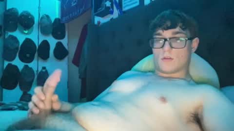 Snapshot of bigdick10082 chatting on June 2026 04:04:02 AM bigdick10082 online show from June 2026 04:04:02 AM