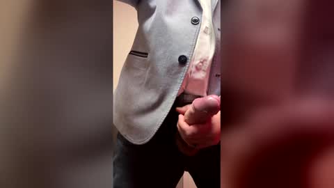 bigdick3981 online show from May 2026 04:34:02 PM