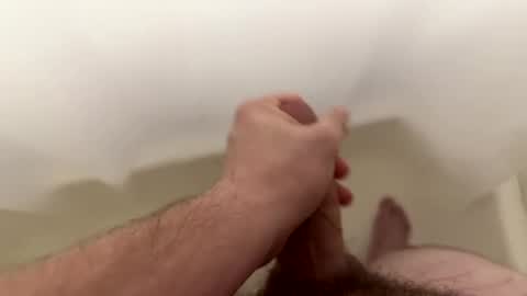 bigdick425283 online show from February 2025 08:26:02 PM