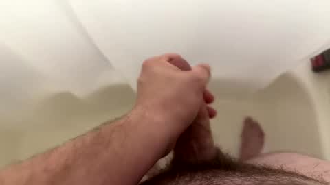 bigdick425283 online show from February 2025 10:54:01 PM