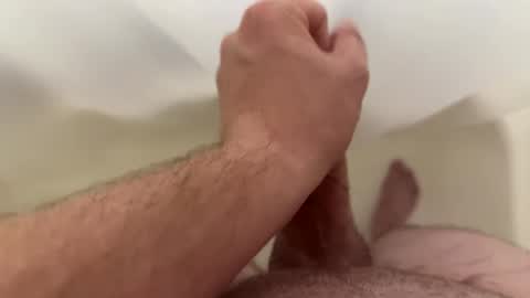 bigdick425283 online show from February 2025 11:36:02 PM