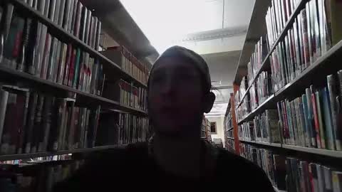 Snapshot of bigdick4yaz chatting on April 2026 04:57:01 AM casey online show from April 2026 04:57:01 AM