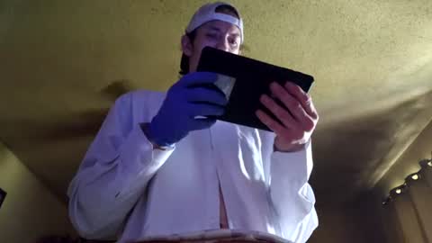 Snapshot of bigdick4yaz chatting on June 2026 07:03:02 PM casey online show from June 2026 07:03:02 PM