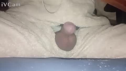 Big online show from February 2025 04:40:01 AM