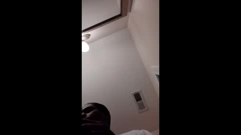 bigdick803996 online show from May 2026 07:12:02 PM