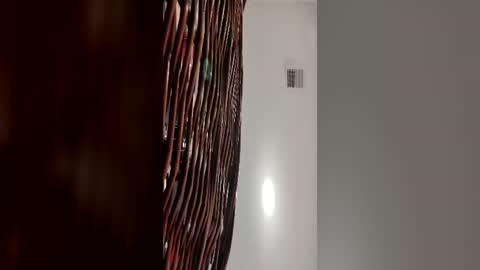 bigdick803996 online show from June 2026 07:12:01 PM