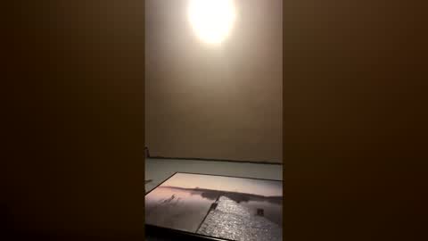 bigdick81442 online show from April 2026 03:00:02 AM