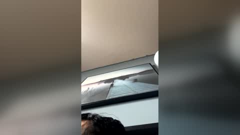 bigdick81442 online show from April 2026 06:57:02 PM