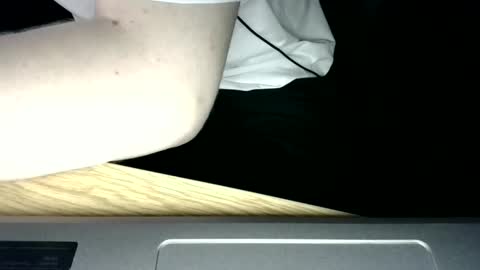 Snapshot of bigdick_2006 chatting on January 2025 05:51:02 PM BigDick 2006 online show from January 2025 05:51:02 PM