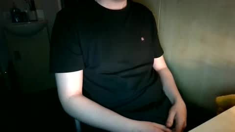 Snapshot of bigdick_2006 chatting on February 2026 01:04:02 AM BigDick 2006 online show from February 2026 01:04:02 AM