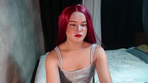 bigdick_rhowe online show from November 2025 02:14:02 AM