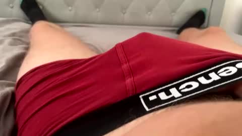 bigdickb3n online show from July 2026 05:56:01 PM