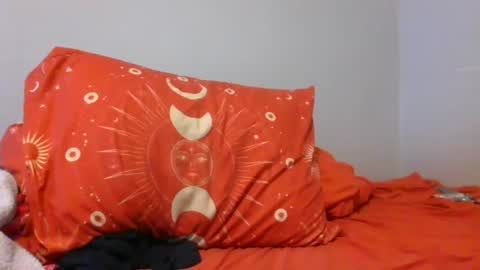 Sir Big dick B online show from September 2025 10:40:01 AM