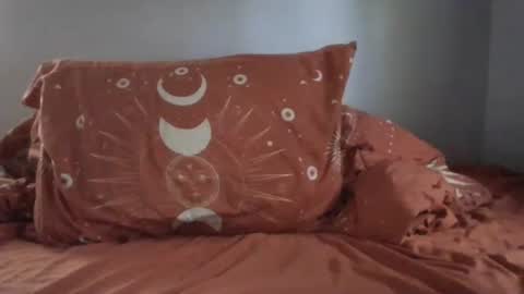 Sir Big dick B online show from October 2025 04:37:01 PM