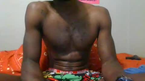 Sir Big dick B online show from October 2025 10:26:01 AM