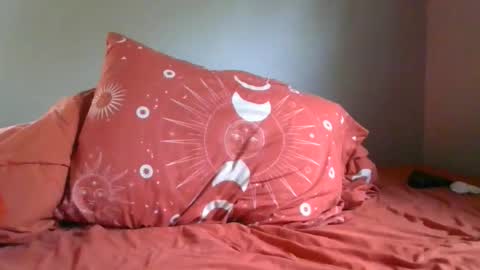 Sir Big dick B online show from October 2025 04:22:01 PM