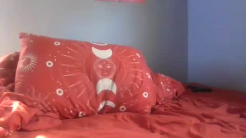 Sir Big dick B online show from November 2025 03:35:01 PM