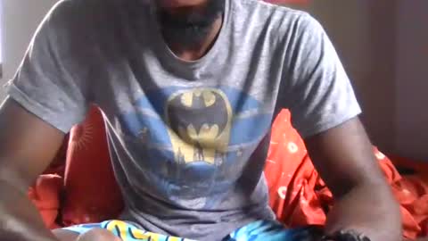 Sir Big dick B online show from December 2025 03:06:01 PM