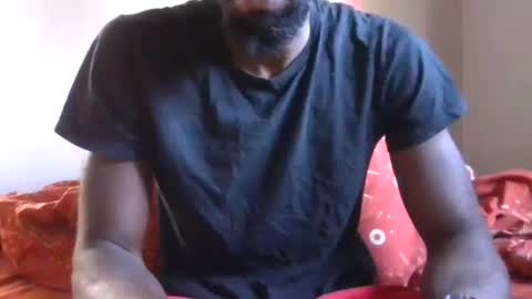 Sir Big dick B online show from December 2025 04:59:02 PM