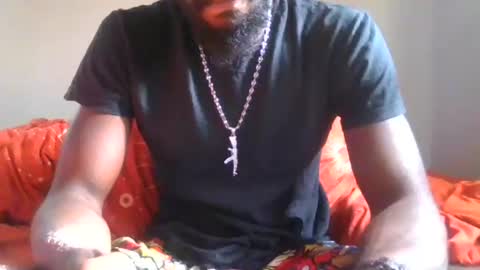 Snapshot of bigdickb917 chatting on April 2026 09:45:01 PM Sir Big dick B online show from April 2026 09:45:01 PM