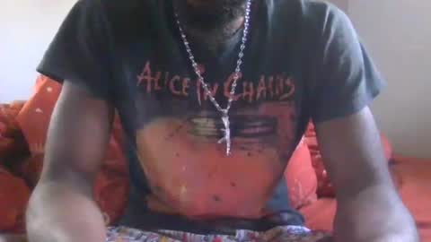 Snapshot of bigdickb917 chatting on April 2026 03:50:02 PM Sir Big dick B online show from April 2026 03:50:02 PM