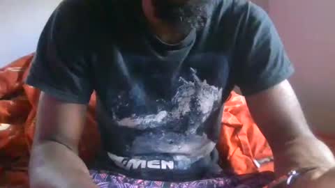 Snapshot of bigdickb917 chatting on May 2026 04:58:02 PM Sir Big dick B online show from May 2026 04:58:02 PM