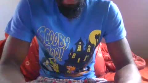 Snapshot of bigdickb917 chatting on May 2026 02:49:02 PM Sir Big dick B online show from May 2026 02:49:02 PM
