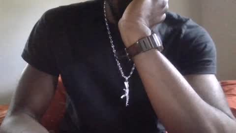 Sir Big dick B online show from June 2026 03:43:01 PM