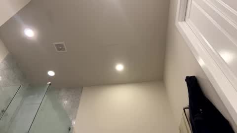 Bandit  Adrienne online show from February 2025 06:47:02 PM