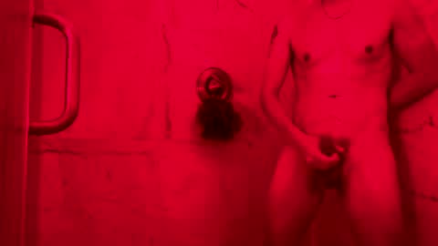 Bandit  Adrienne online show from March 2025 06:23:02 PM