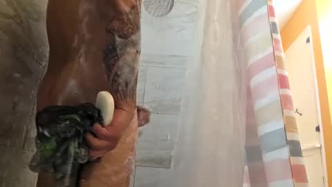 bigdickboogietx online show from September 2025 10:31:02 PM