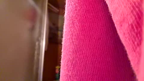 bigdickboogietx online show from September 2025 11:21:02 AM