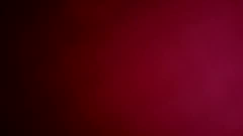 bigdickboogietx online show from September 2025 02:02:01 AM