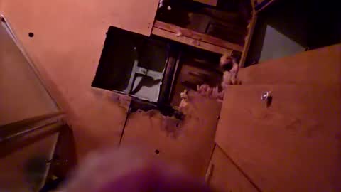 bigdickboogietx online show from September 2025 09:46:01 AM