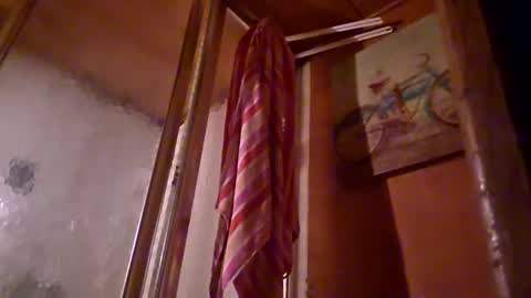 bigdickboogietx online show from September 2025 07:35:02 AM