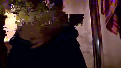 bigdickboogietx online show from September 2025 08:46:01 PM