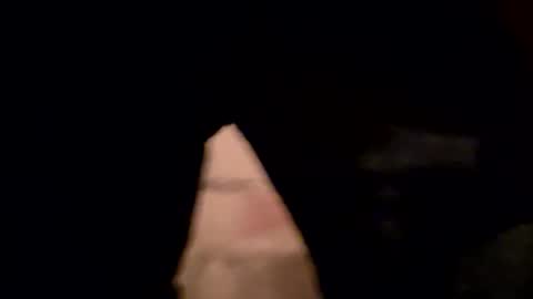 bigdickboogietx online show from October 2025 04:53:02 AM