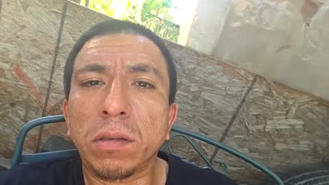 bigdickboogietx online show from October 2025 07:34:01 PM