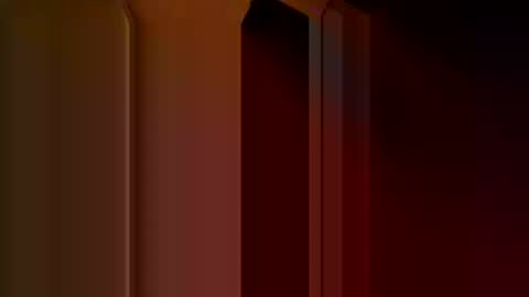 bigdickboogietx online show from October 2025 07:39:01 AM