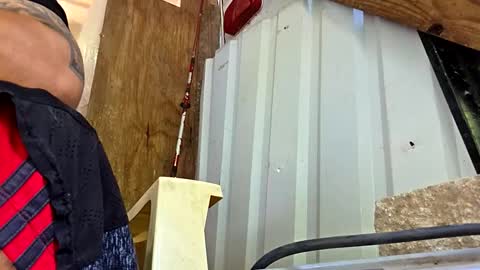 bigdickboogietx online show from October 2025 09:15:01 PM