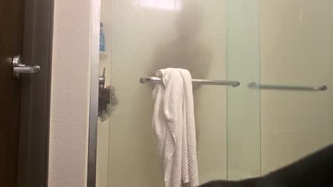 bigdickboogietx online show from October 2025 06:30:01 PM