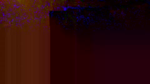 bigdickboogietx online show from October 2025 06:36:02 AM